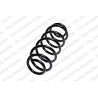 Ressort de Suspension Arrière Pour Ford Fusion Suzuki Swift III 41311-62J10