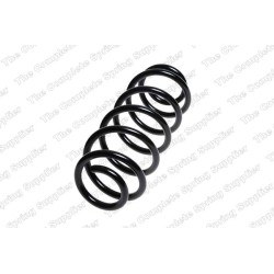 Ressort de Suspension Arrière Pour Ford Fusion Suzuki Swift III 41311-62J10