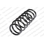 Ressort de Suspension Arrière Pour Suzuki Ignis II Subaru Justy III 41310-86G00