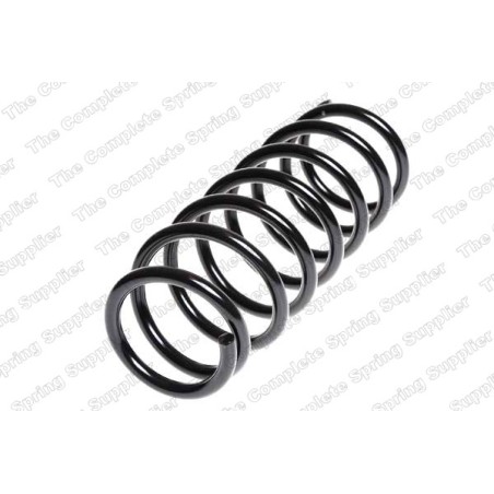Ressort de Suspension Arrière Pour Suzuki Ignis II Subaru Justy III 41310-86G00
