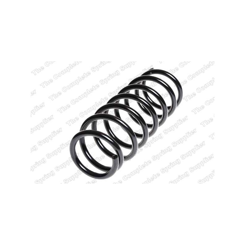 Ressort de Suspension Arrière Pour Suzuki Ignis II Subaru Justy III 41310-86G00