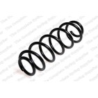 Ressort de Suspension Arrière Pour Seat Leon 1J0511115BQ