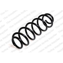 Ressort de Suspension Arrière Pour Seat Leon 1J0511115BQ