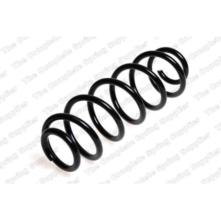 Ressort de Suspension Arrière Pour Seat Leon 1J0511115BQ