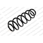 Ressort de Suspension Arrière Pour Seat Toledo II Skoda Rapid 1J0511115AL