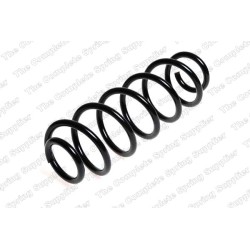 Ressort de Suspension Arrière Pour Seat Toledo II Skoda Rapid 1J0511115AL