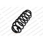 Ressort de Suspension Arrière Pour Seat Toledo III Ford Transit 1K0511115DB