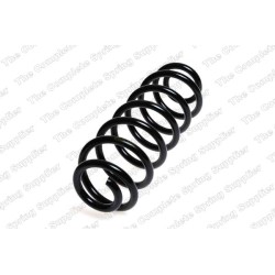 Ressort de Suspension Arrière Pour Seat Toledo III Ford Transit 1K0511115DB