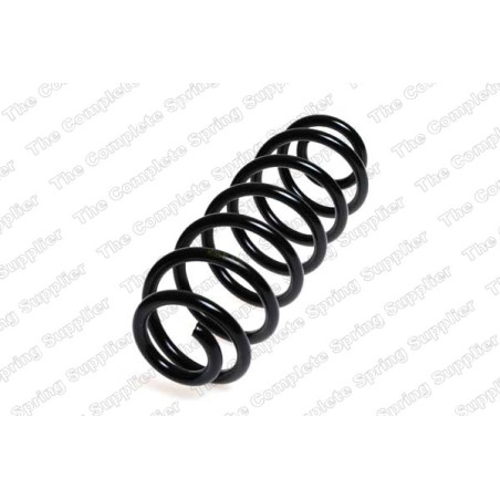 Ressort de Suspension Arrière Pour Seat Toledo III Ford Transit 1K0511115DB