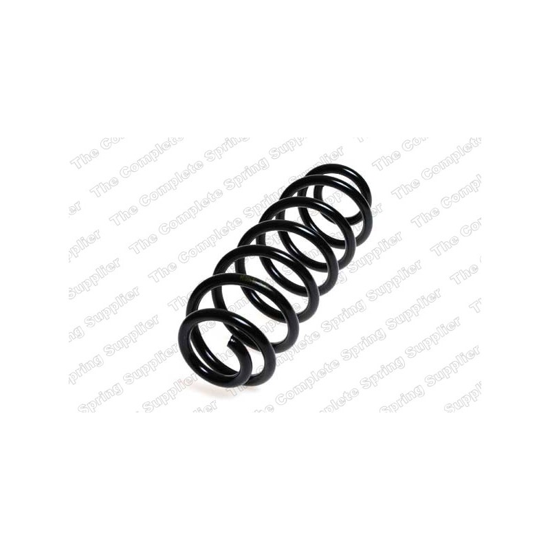 Ressort de Suspension Arrière Pour Seat Toledo III Ford Transit 1K0511115DB