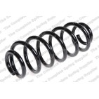 Ressort de Suspension Arrière Pour Peugeot 308 Audi A3 Seat 5102X4 1K0511115FK