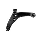 Triangle Bras De Suspension Avant Inférieur Gauche Pour Lancer MR403419