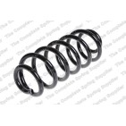 Ressort de Suspension Arrière Pour Seat Altea Leon 1K0511115FL