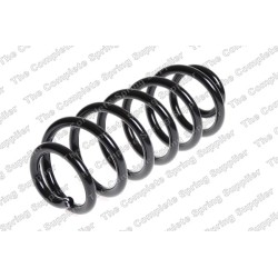 Ressort de Suspension Arrière Pour Seat Altea Leon 1K0511115FL