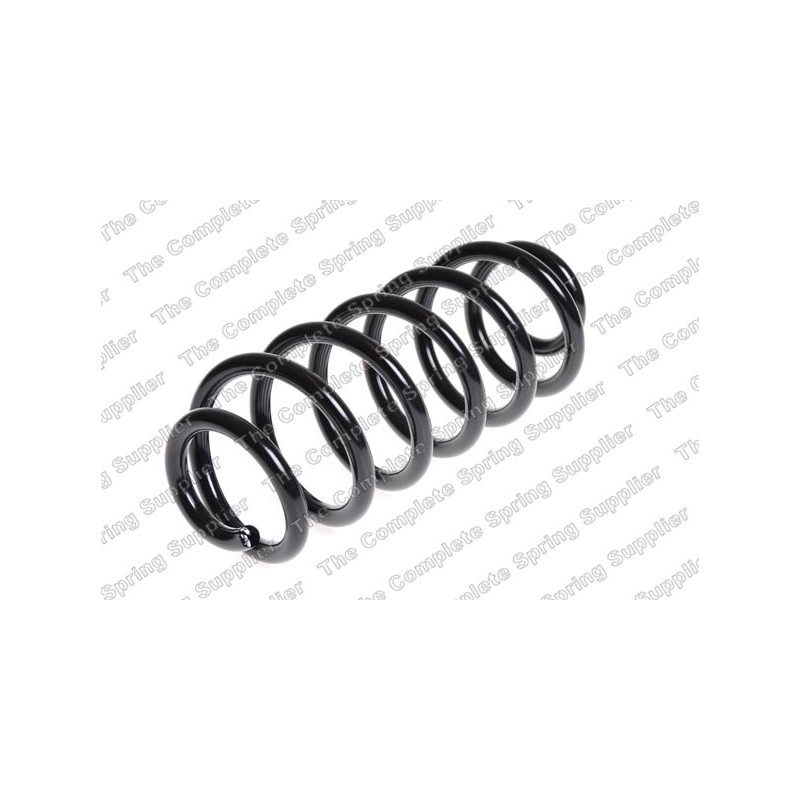 Ressort de Suspension Arrière Pour Seat Altea Leon 1K0511115FL