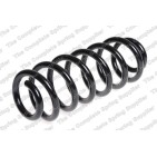 Ressort de Suspension Arrière Pour VW Passat Seat Altea 1K0511115FR 3C0511115R