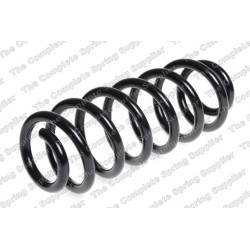 Ressort de Suspension Arrière Pour VW Passat Seat Altea 1K0511115FR 3C0511115R