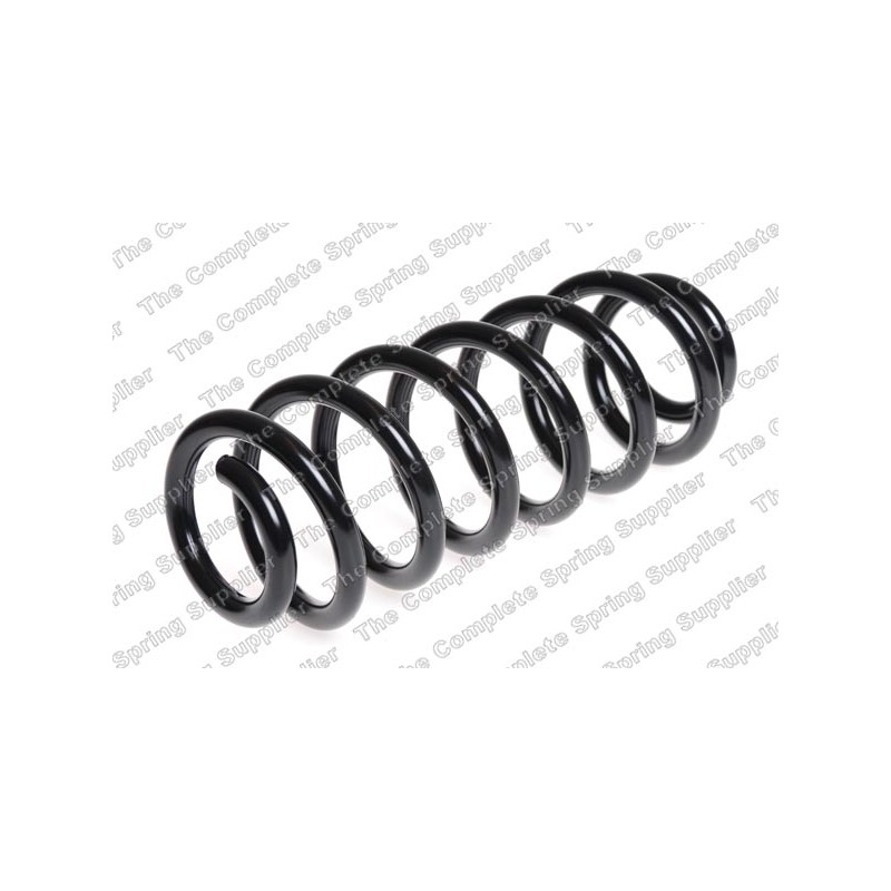 Ressort de Suspension Arrière Pour VW Passat Seat Altea 1K0511115FR 3C0511115R