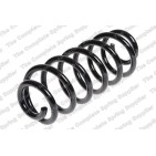 Ressort de Suspension Arrière Pour Audi A3 Seat Leon 8P0511115R