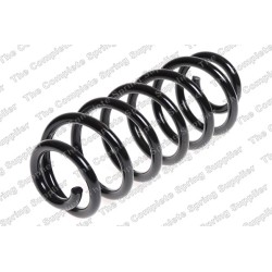 Ressort de Suspension Arrière Pour Audi A3 Seat Leon 8P0511115R