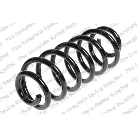 Ressort de Suspension Arrière Pour Audi A3 Seat Leon 8P0511115R