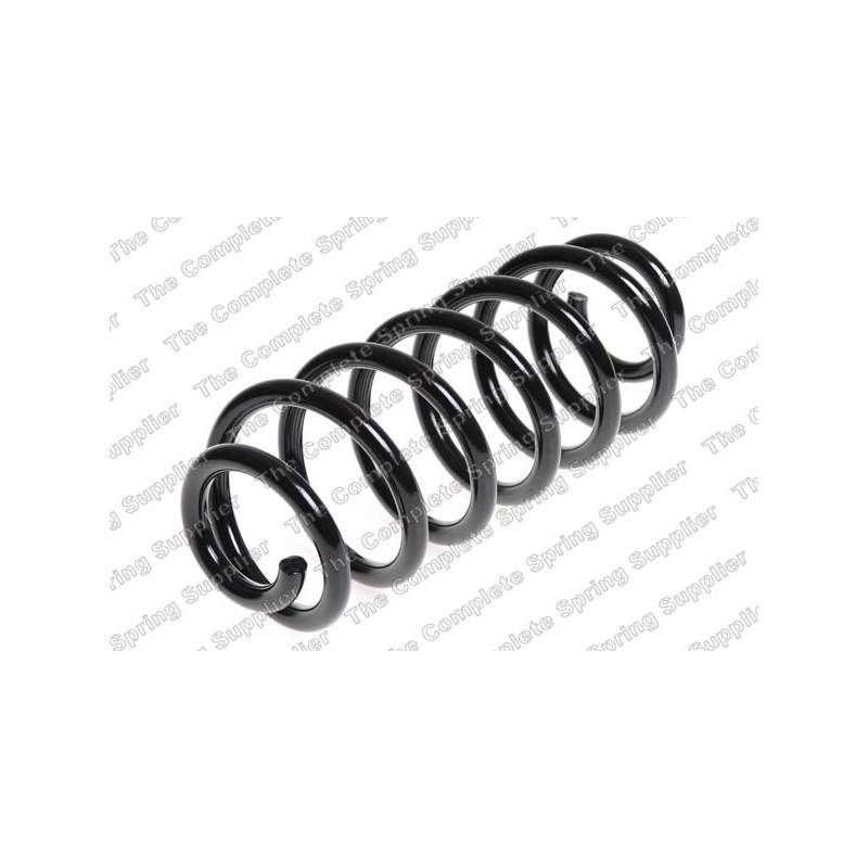 Ressort de Suspension Arrière Pour Audi A3 Seat Leon 8P0511115R
