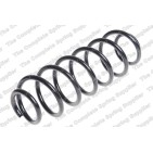 Ressort de Suspension Arrière Pour Seat Ibiza IV 6Q0511115BE