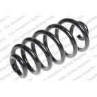 Ressort de Suspension Arrière Pour Seat Exeo 8E0511115CT