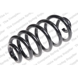 Ressort de Suspension Arrière Pour Seat Exeo 8E0511115CT