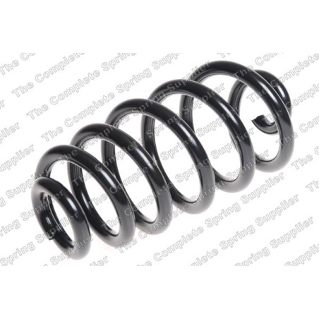 Ressort de Suspension Arrière Pour Seat Exeo 8E0511115CT