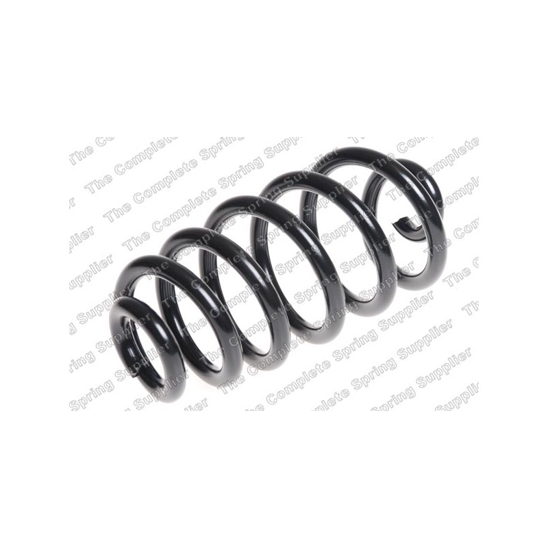 Ressort de Suspension Arrière Pour Seat Exeo 8E0511115CT