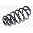Ressort de Suspension Arrière Pour Seat Exeo 8E0511115DA 8E0511115DB