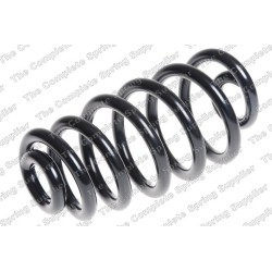 Ressort de Suspension Arrière Pour Seat Exeo 8E0511115DA 8E0511115DB
