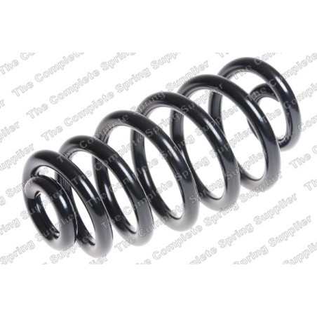 Ressort de Suspension Arrière Pour Seat Exeo 8E0511115DA 8E0511115DB