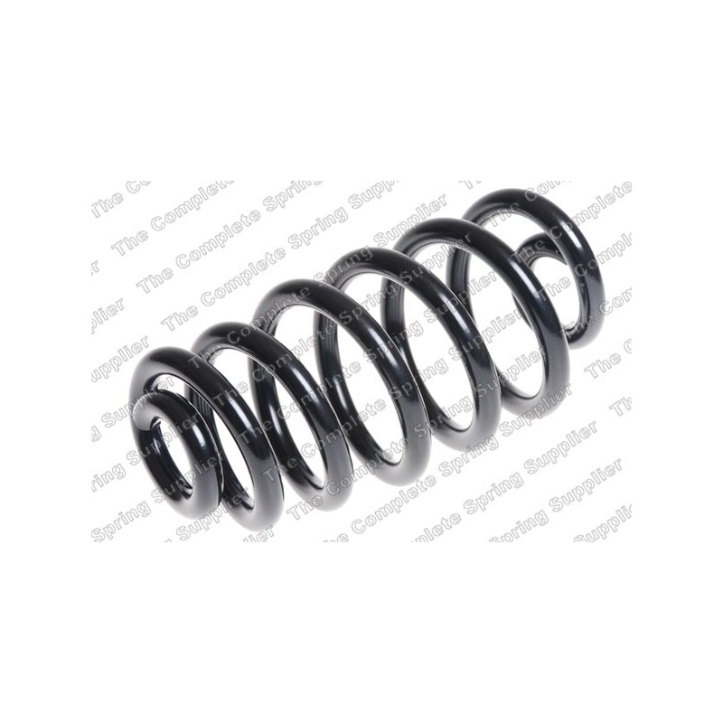 Ressort de Suspension Arrière Pour Seat Exeo 8E0511115DA 8E0511115DB