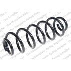 Ressort de Suspension Arrière Pour Seat Leon 3C0511115M