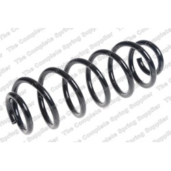 Ressort de Suspension Arrière Pour Seat Leon 3C0511115M