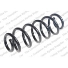 Ressort de Suspension Arrière Pour Seat Leon 1K0511115HT 5Q0511115HN