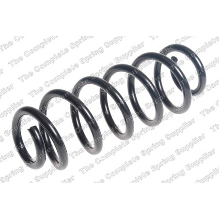 Ressort de Suspension Arrière Pour Seat Leon 1K0511115HT 5Q0511115HN