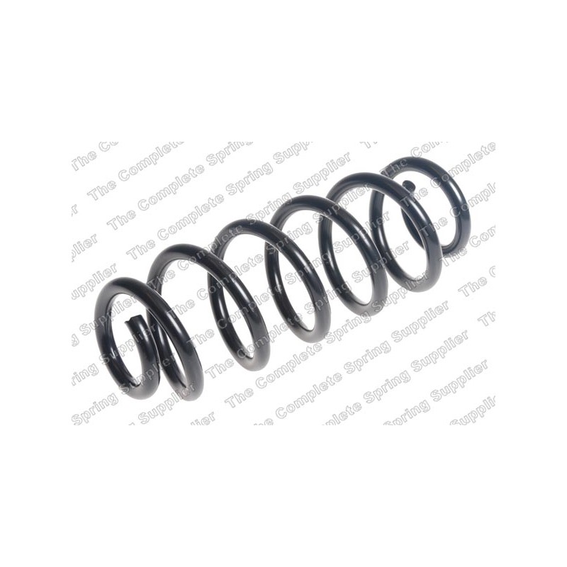 Ressort de Suspension Arrière Pour Seat Leon 1K0511115HT 5Q0511115HN