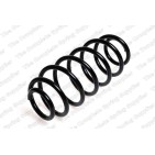 Ressort de Suspension Arrière Pour Toyota Yaris 48231-52060 4823152050