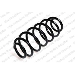 Ressort de Suspension Arrière Pour Toyota Yaris 48231-52060 4823152050