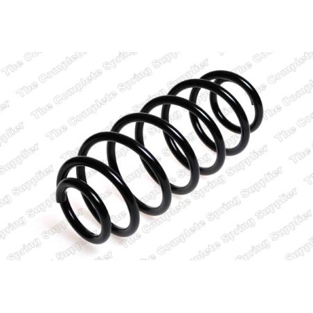 Ressort de Suspension Arrière Pour Toyota Yaris 48231-52060 4823152050