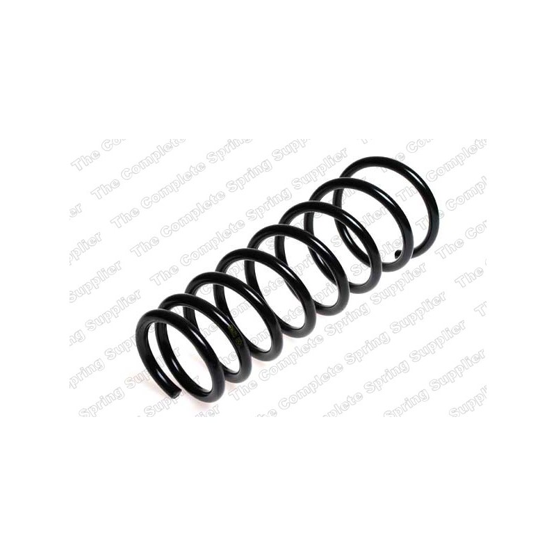Ressort de Suspension Arrière Pour Toyota Avensis