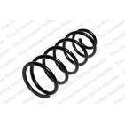 Ressort de Suspension Arrière Pour Toyota Land Cruiser 90 48231-6A290