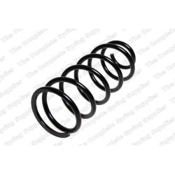 Ressort de Suspension Arrière Pour Toyota Land Cruiser 90 48231-6A290