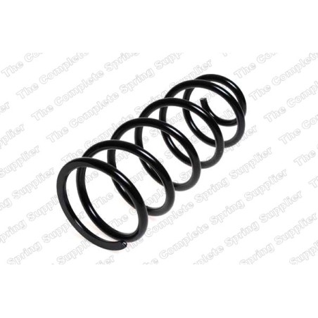 Ressort de Suspension Arrière Pour Toyota Land Cruiser 90 48231-6A290
