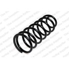 Ressort de Suspension Arrière Pour Toyota Land Cruiser 90 48231-6A310