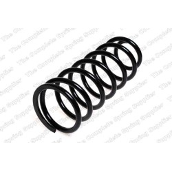 Ressort de Suspension Arrière Pour Toyota Land Cruiser 90 48231-6A310