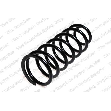 Ressort de Suspension Arrière Pour Toyota Land Cruiser 90 48231-6A310